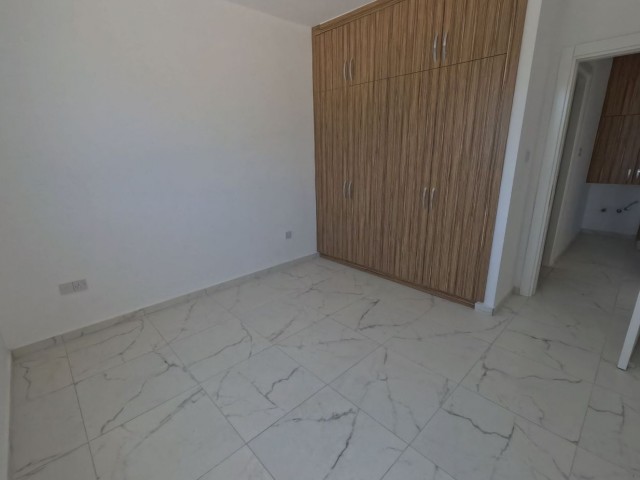 2+1 FLATS FOR SALE IN ALSANCAK VILLAGE