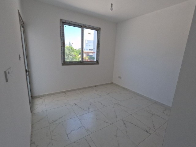 2+1 FLATS FOR SALE IN ALSANCAK VILLAGE