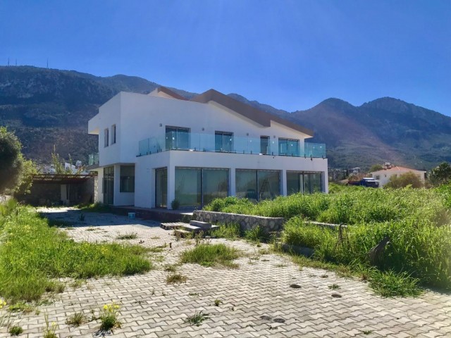 Villa Kaufen in Lapta, Kyrenia