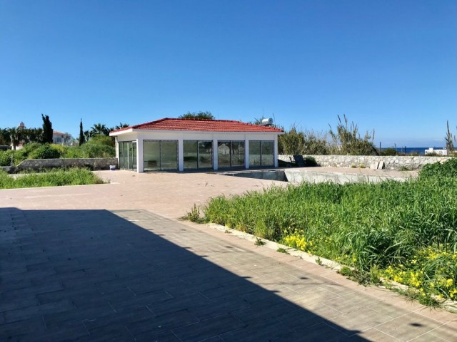 Villa Kaufen in Lapta, Kyrenia