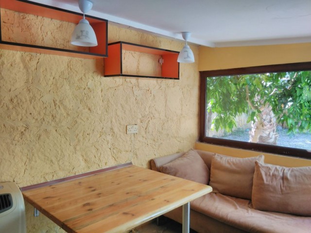 Bungalow Mieten in Çatalköy, Kyrenia