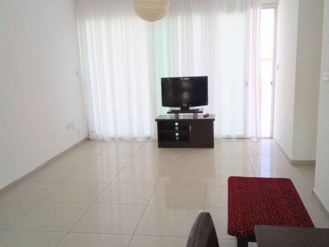 GIRNE MERKEZDE MUKEMMEL KONUMDA 2+1 PENTHOUSE YENI LIMAN CIVARINDA 0533-829-71-29