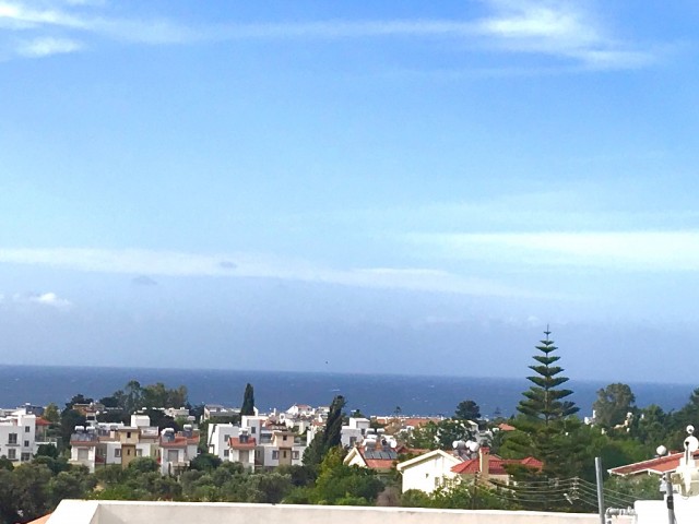 Eben Kaufen in Karaoğlanoğlu, Kyrenia