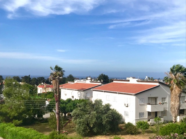 Eben Kaufen in Karaoğlanoğlu, Kyrenia