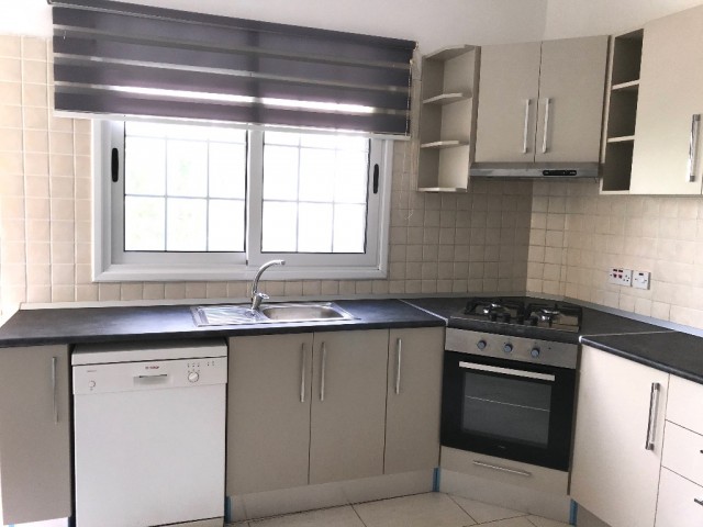 Flat For Sale in Girne Merkez, Kyrenia