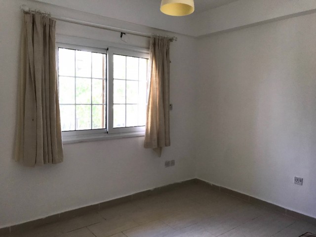 Flat For Sale in Girne Merkez, Kyrenia