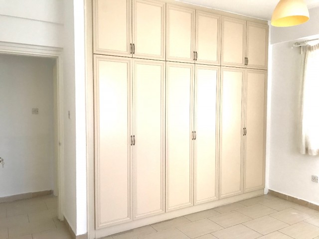 Flat For Sale in Girne Merkez, Kyrenia