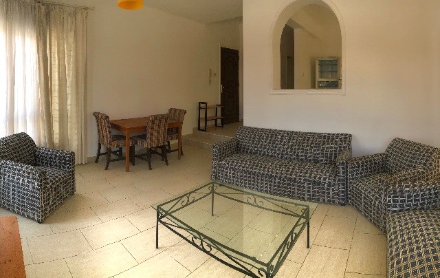 Flat For Sale in Girne Merkez, Kyrenia