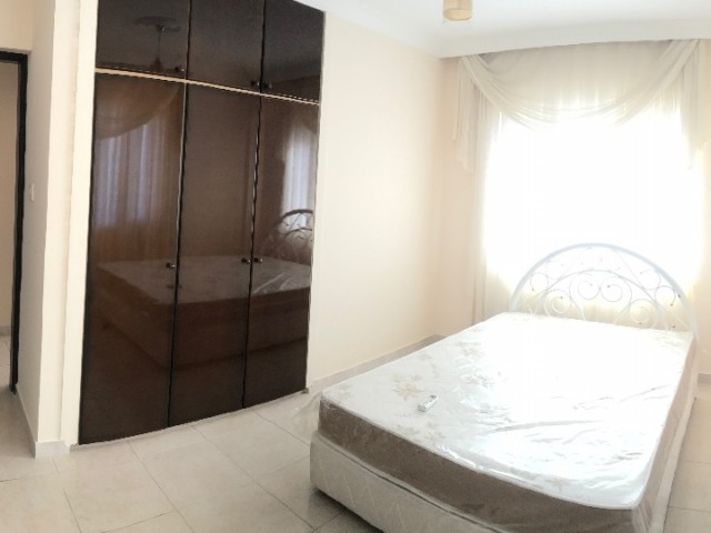 THE APARTMENT IS LOCATED IN THE CENTER OF KASKAR DISTRICT, WITH SUPER DECOR,NO COST, LARGE 3+2 APARTMENT , 135 M2, CREDIT CARD TEL : 0542 867 1000 ONER ** 