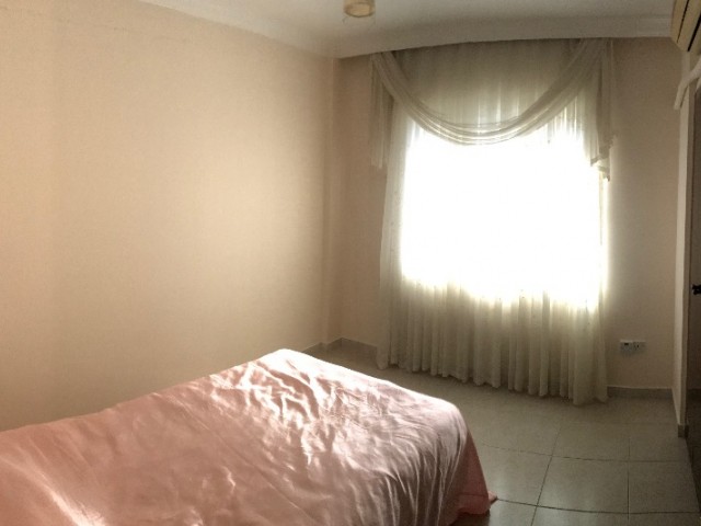 GIRNE Zentrum KASKAR BOLGESI,mit SUPER Dekor, ohne Kosten, GENIS 3+2 DAIRE, 135 M2, kreditwürdig TEL: 0542 867 1000 ONER ** 