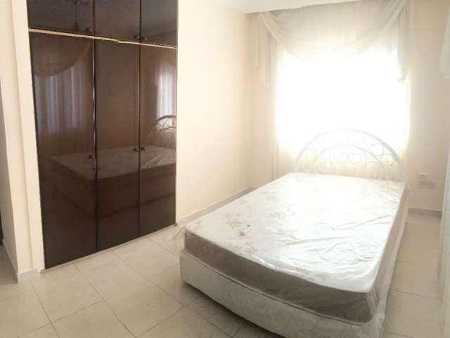 THE APARTMENT IS LOCATED IN THE CENTER OF KASKAR DISTRICT, WITH SUPER DECOR,NO COST, LARGE 3+2 APARTMENT , 135 M2, CREDIT CARD TEL : 0542 867 1000 ONER ** 