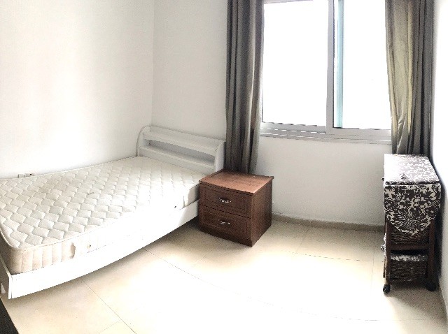 Flat For Sale in Girne Merkez, Kyrenia