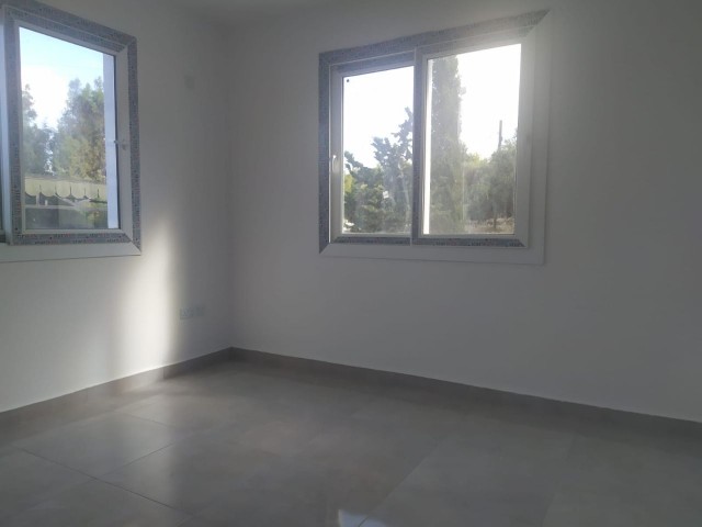 3+ 1 APARTMENT FOR SALE IN KYRENIA LAPTA ** 