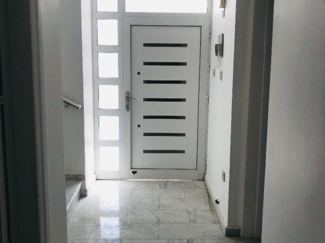 Villa For Sale in Çatalköy, Kyrenia