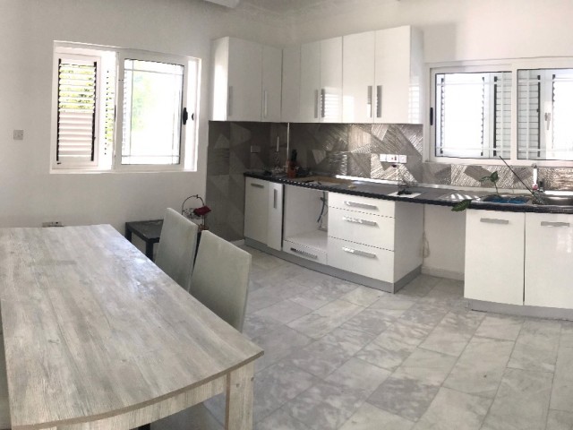 Villa For Sale in Çatalköy, Kyrenia