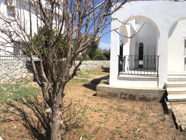 Villa Kaufen in Çatalköy, Kyrenia