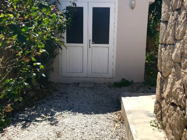 Villa For Sale in Çatalköy, Kyrenia