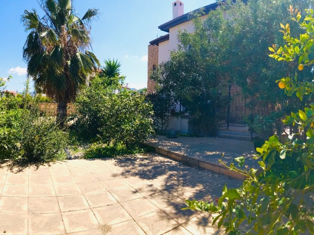 Villa For Sale in Çatalköy, Kyrenia