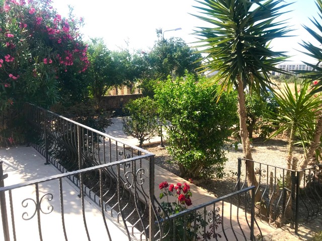 Villa For Sale in Çatalköy, Kyrenia