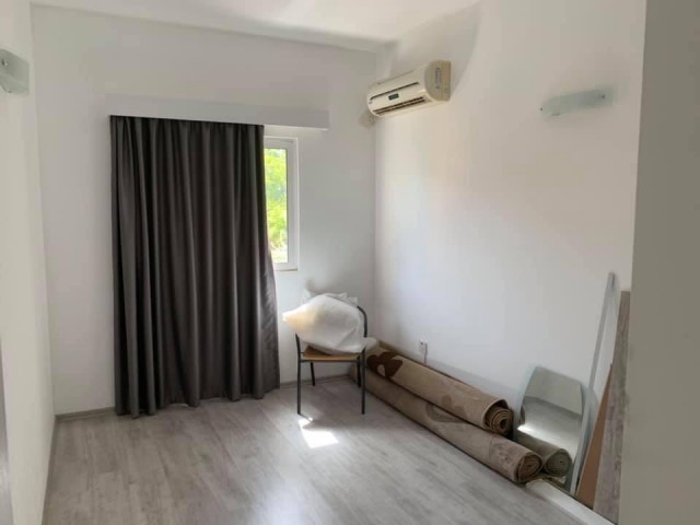 Flat For Sale in Girne Merkez, Kyrenia