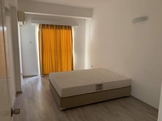 Flat For Sale in Girne Merkez, Kyrenia