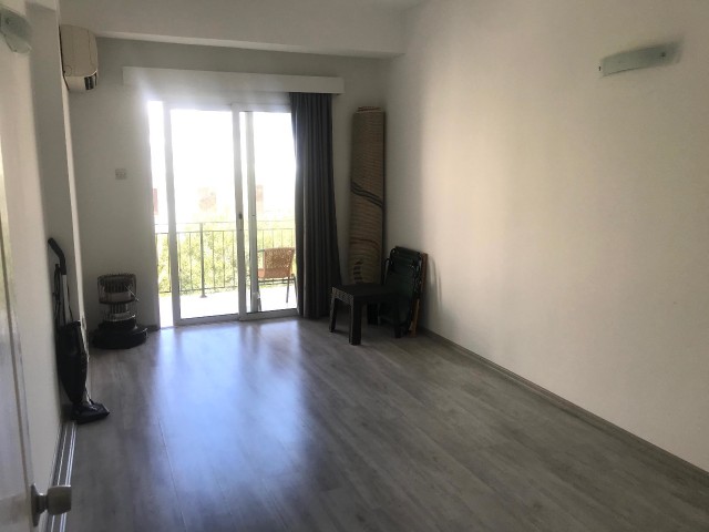 Flat For Sale in Girne Merkez, Kyrenia