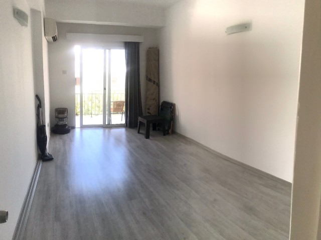 Flat For Sale in Girne Merkez, Kyrenia