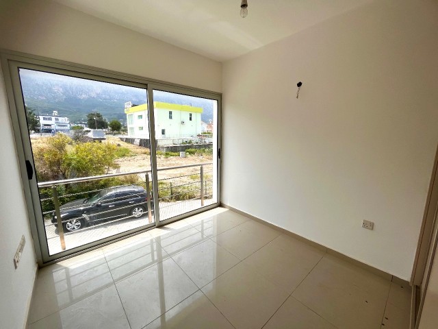 GIRNE LAPTA , BY THE SEA , BEAUTIFUL CONTEMPORARY  PENTHOUSE APARTMENT , GREAT VIEWS , VERY SPECIOUS , HUGE TERRACE AND BALCONY