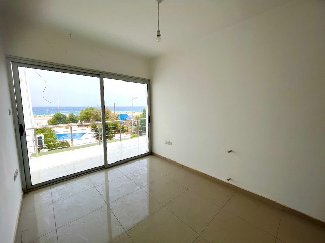 GIRNE LAPTA , BY THE SEA , BEAUTIFUL CONTEMPORARY  PENTHOUSE APARTMENT , GREAT VIEWS , VERY SPECIOUS , HUGE TERRACE AND BALCONY