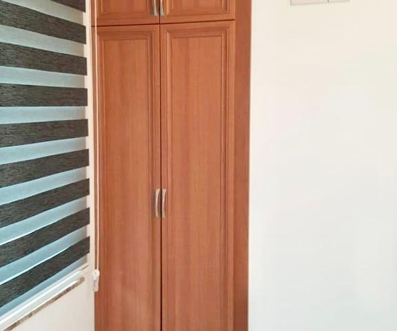 Flat To Rent in Yukarı Girne, Kyrenia