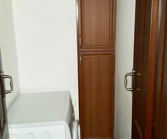 Flat To Rent in Yukarı Girne, Kyrenia