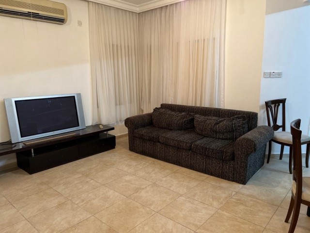 GİRNE-ALSANCAK 3+1 KİRALIK DAİRE