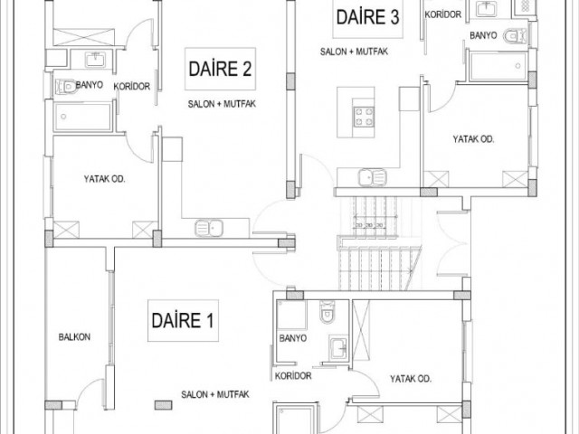 2+1 NEW FLATS FOR SALE IN KYRENIA LAPTA!!!NEW PROJECT WITH PERFECT VIEW. END DATE IS OCTOBER 2024!!!INTERNAL CREDIT CONDITIONS ARE AVAILABLE WITHOUT A BANK!!!!