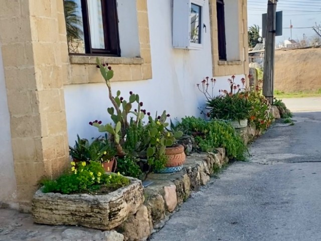 Gästehaus und Restaurant zu verkaufen