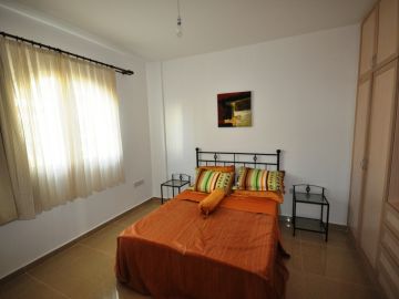 2+1 BEDROOM FLAT FOR SALE!!!! 