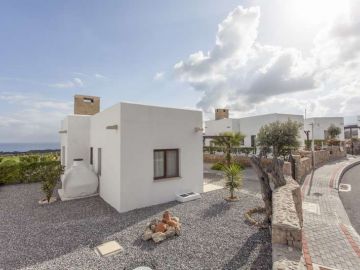 Villa For Sale in Alagadi, Kyrenia