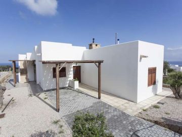 Villa For Sale in Alagadi, Kyrenia