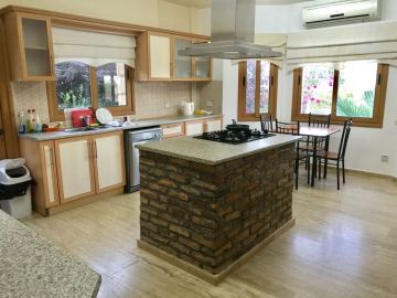 Villa For Sale in Lapta, Kyrenia