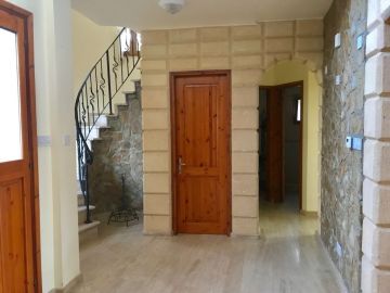 Villa For Sale in Lapta, Kyrenia