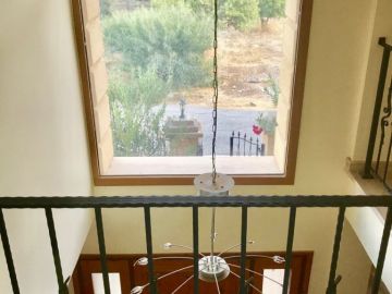 Villa For Sale in Lapta, Kyrenia