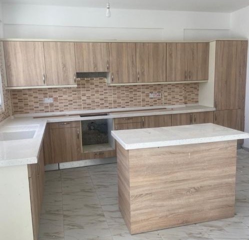 Şok fiyata 6+2 villa , Karşıyaka'da