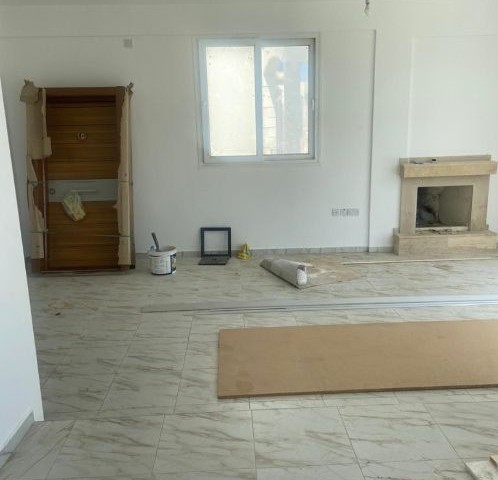 Şok fiyata 6+2 villa , Karşıyaka'da