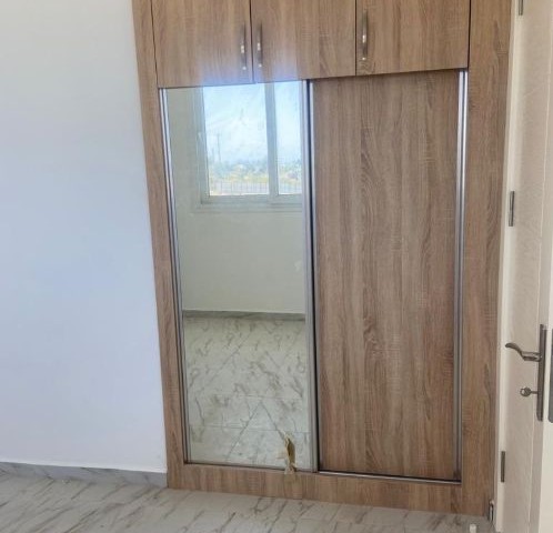 Şok fiyata 6+2 villa , Karşıyaka'da