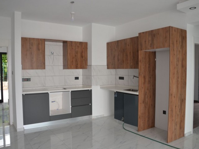 ALCONS LAPITHOS SALE LUKS 2+1 APARTMENTS ** 