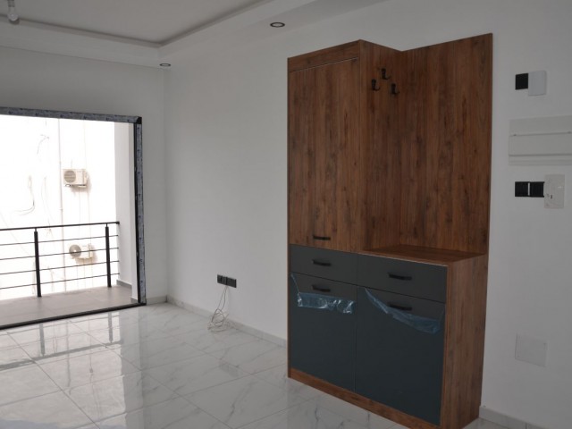 ALCONS LAPITHOS SALE LUKS 2+1 APARTMENTS ** 