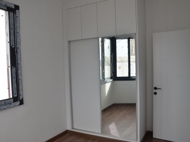 ALCONS LAPITHOS SALE LUKS 2+1 APARTMENTS ** 