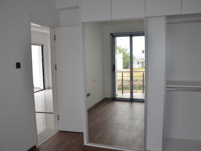 ALCONS LAPITHOS SALE LUKS 2+1 APARTMENTS ** 