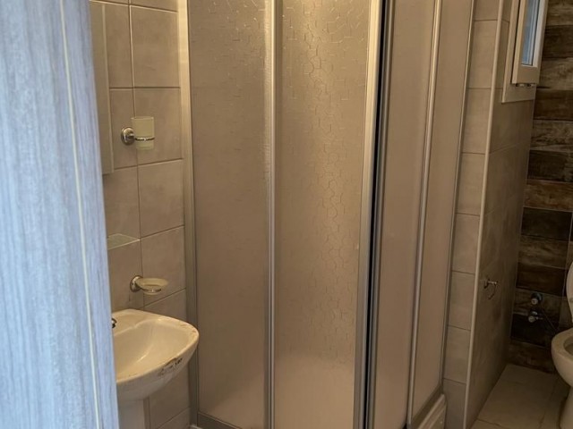 Flat To Rent in Küçük Kaymaklı, Nicosia