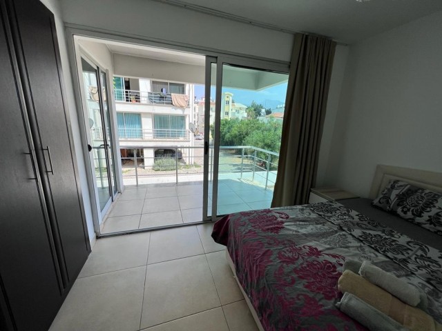 Lovely 2 Bedroom Next To Pasha Hotel Casino & Spa