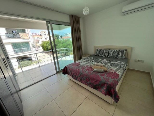 Lovely 2 Bedroom Next To Pasha Hotel Casino & Spa